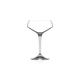 Karaca Even 6 Martini Glass 235ML | 153.03.08.3201